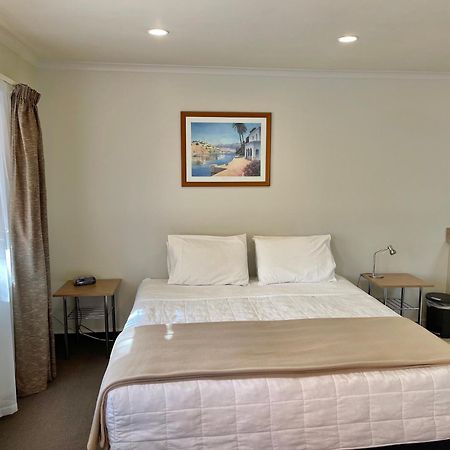 Hobson'S Choice Motel 다르가빌 외부 사진